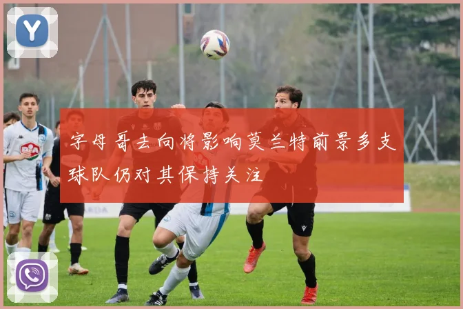 字母哥去向将影响莫兰特前景多支球队仍对其保持关注